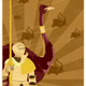 Image for article titled Retro videogame propaganda posters invite you to do your part